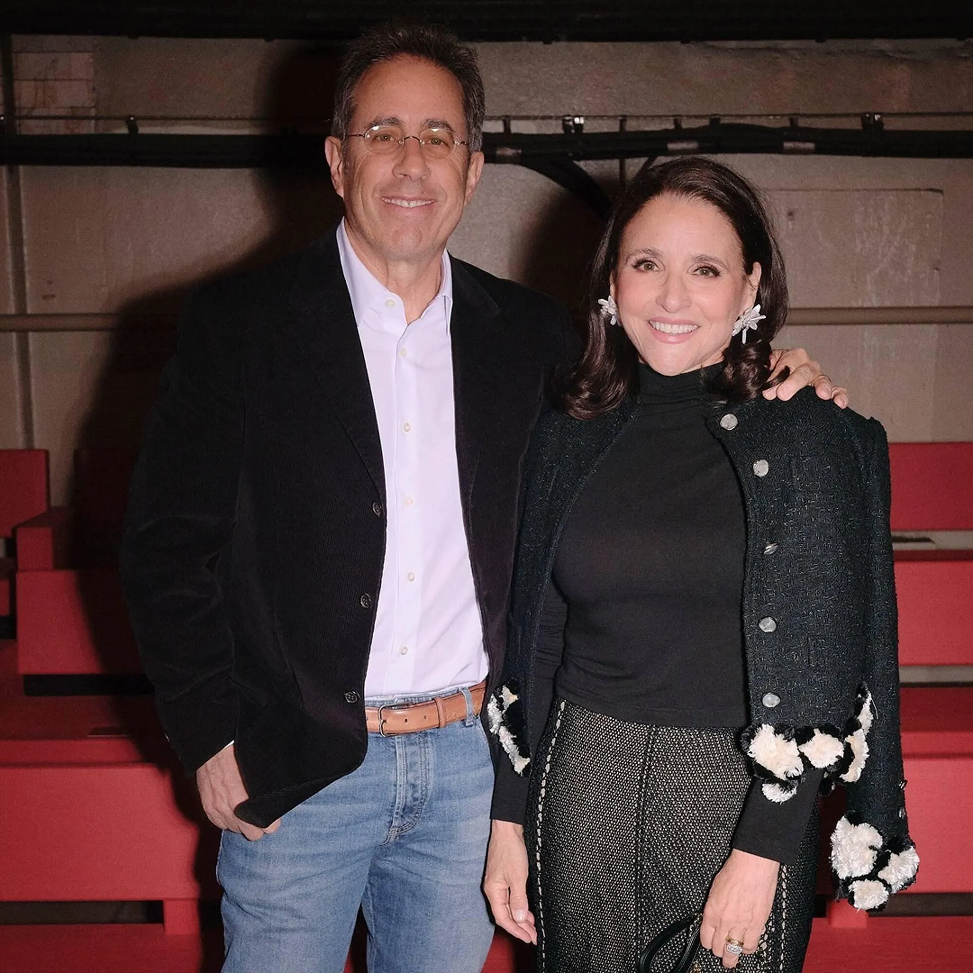 Catálogo de Folleto Chanel 4 de diciembre al 7 de febrero 2026 - Página 5