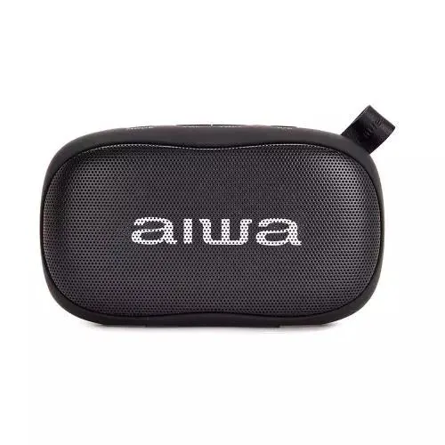 Altavoz Aiwa BS-110BK