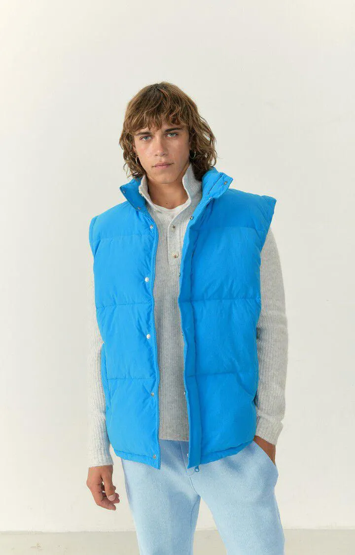 Plumón hombre Nymo | MNYM17BH22