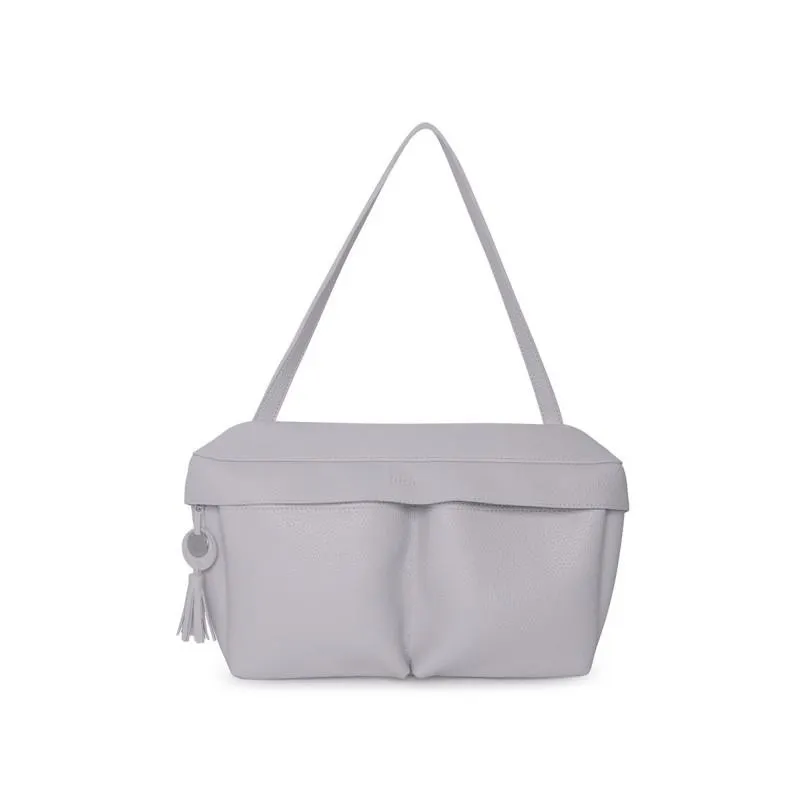 Bolso Organizador Polipiel