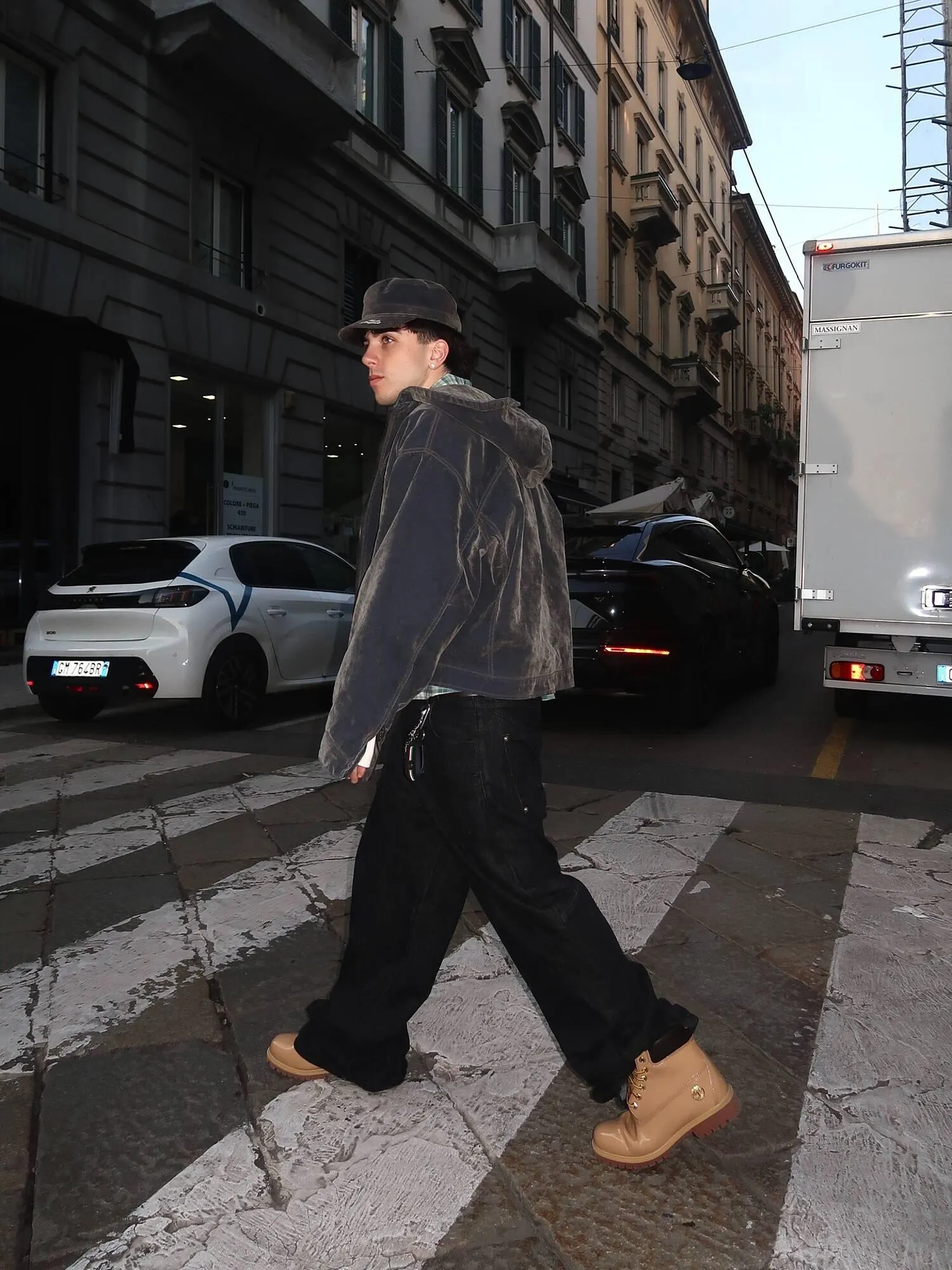 Catálogo de Catálogo Foot Locker 16 de octubre al 2 de noviembre 2025 - Página 2