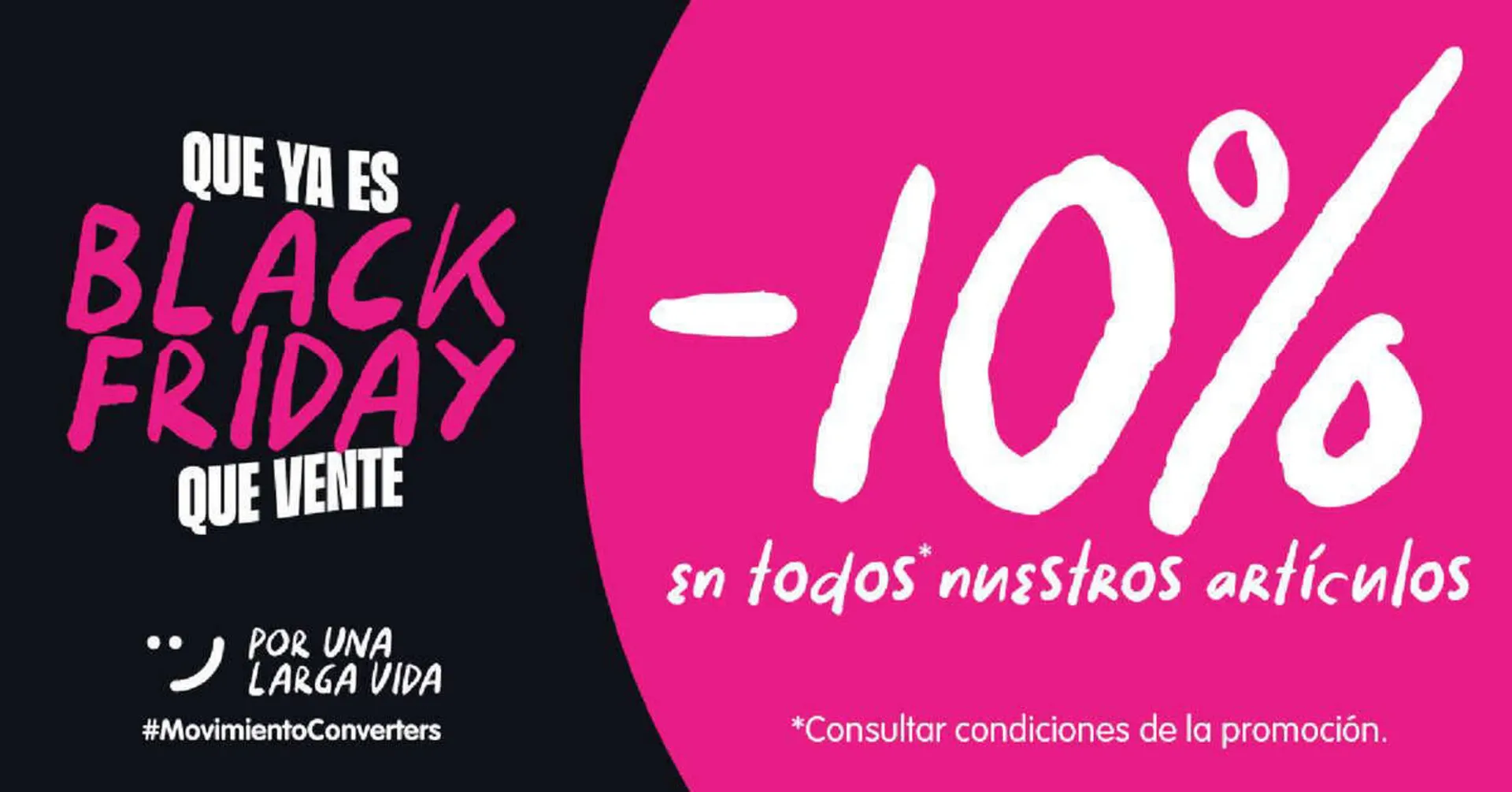 Folleto Cash Converters - 1