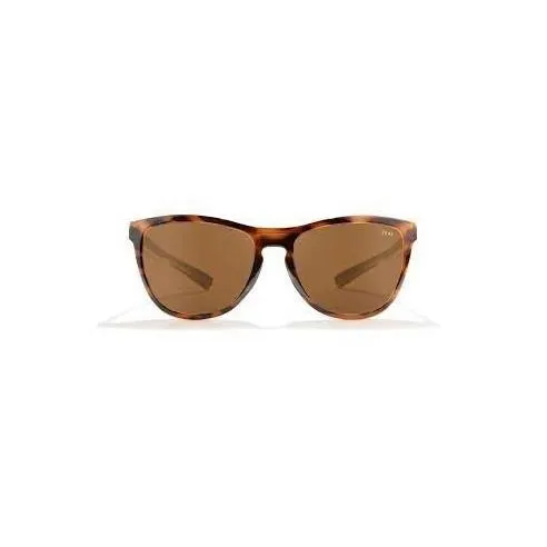 Gafas de Sol Sostenible mujer Zeal 11534 BENNETT