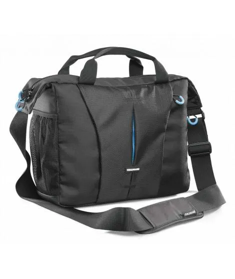 Cullmann Sydney Pro Maxima 425