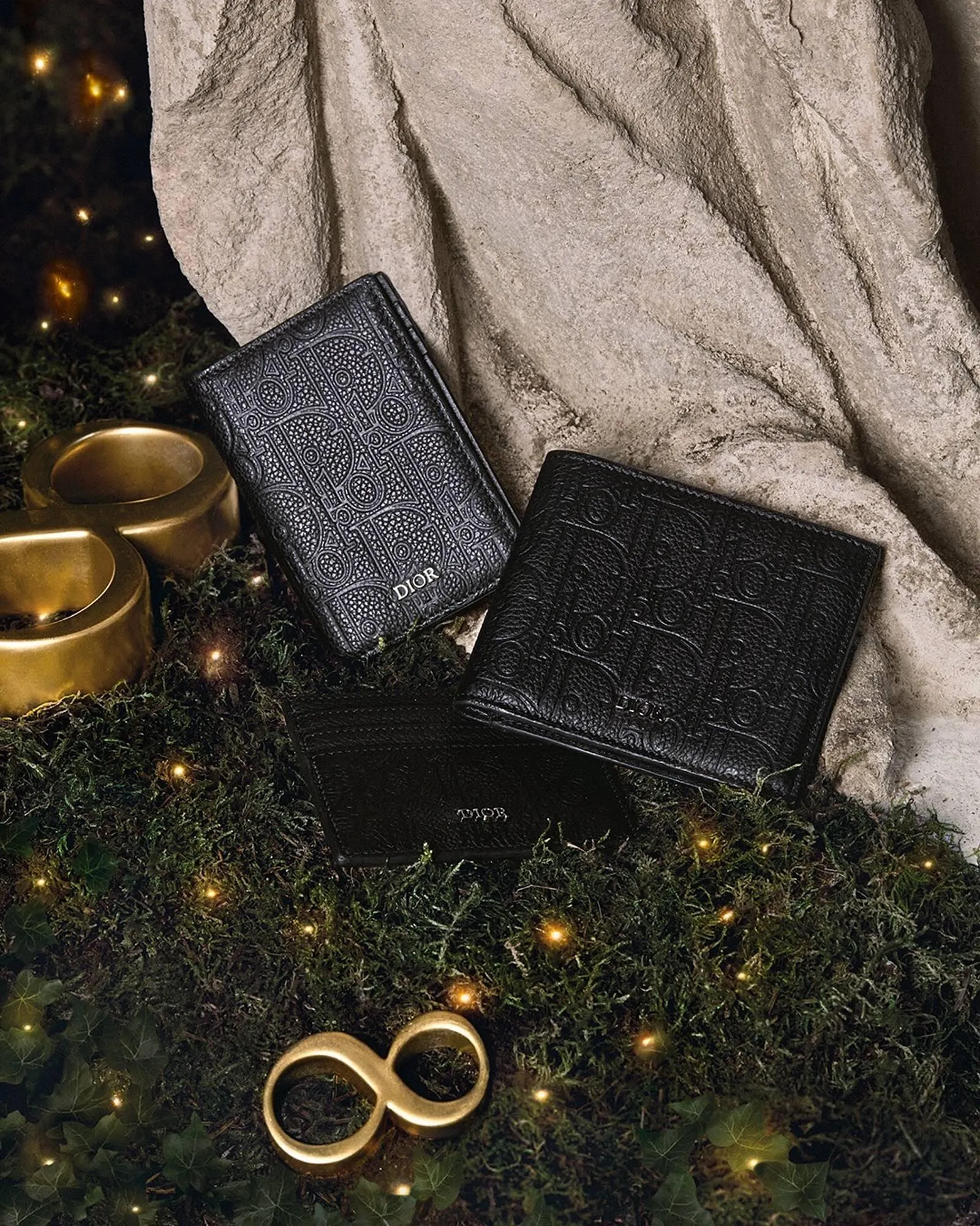 Catálogo de Folleto Dior 26 de noviembre al 10 de enero 2026 - Página 5