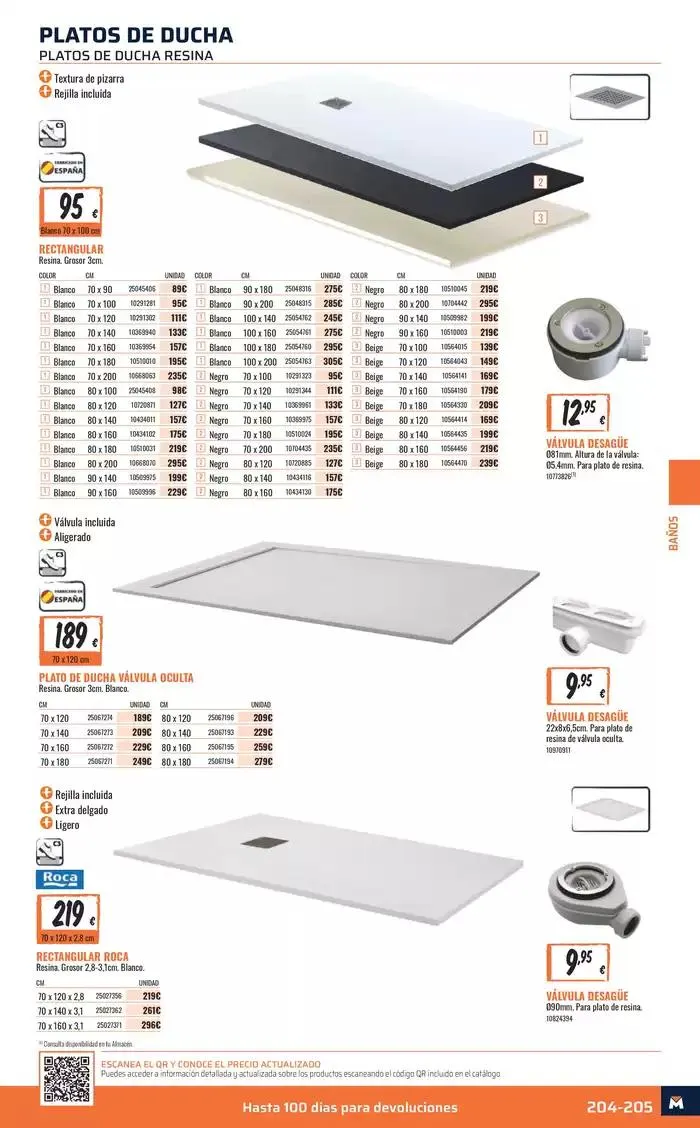Catálogo de Catálogo 2025 Lleida 1 de enero al 31 de diciembre 2025 - Página 73