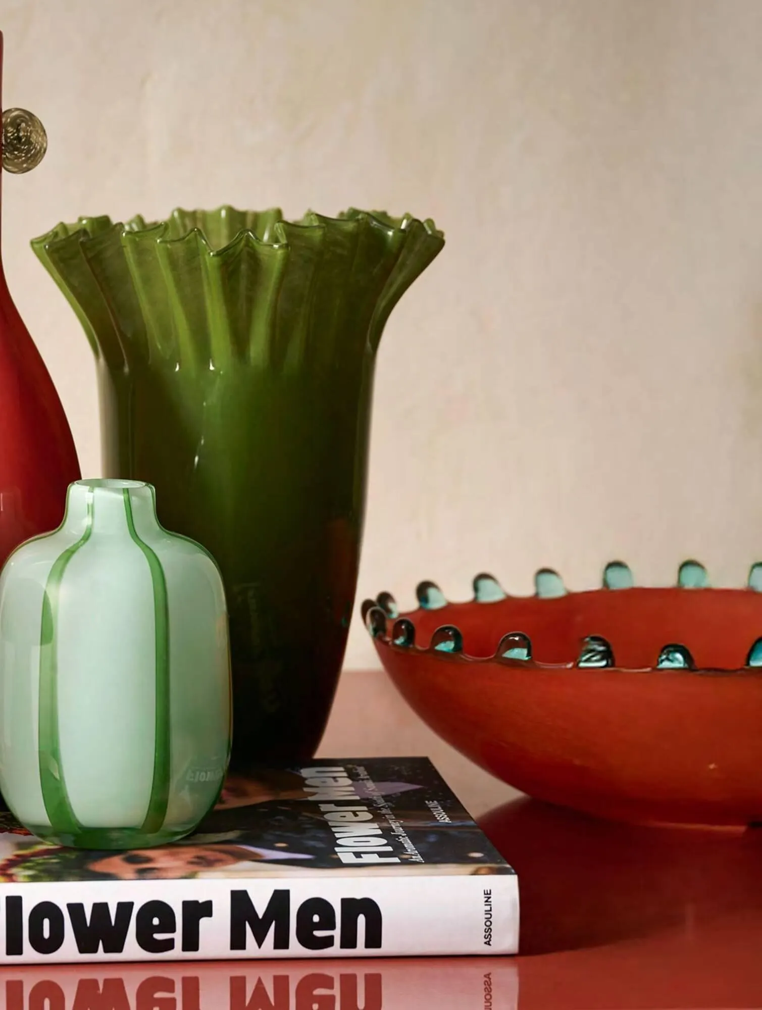 Catálogo de Catálogo El Corte Inglés 13 de octubre al 28 de febrero 2026 - Página 113