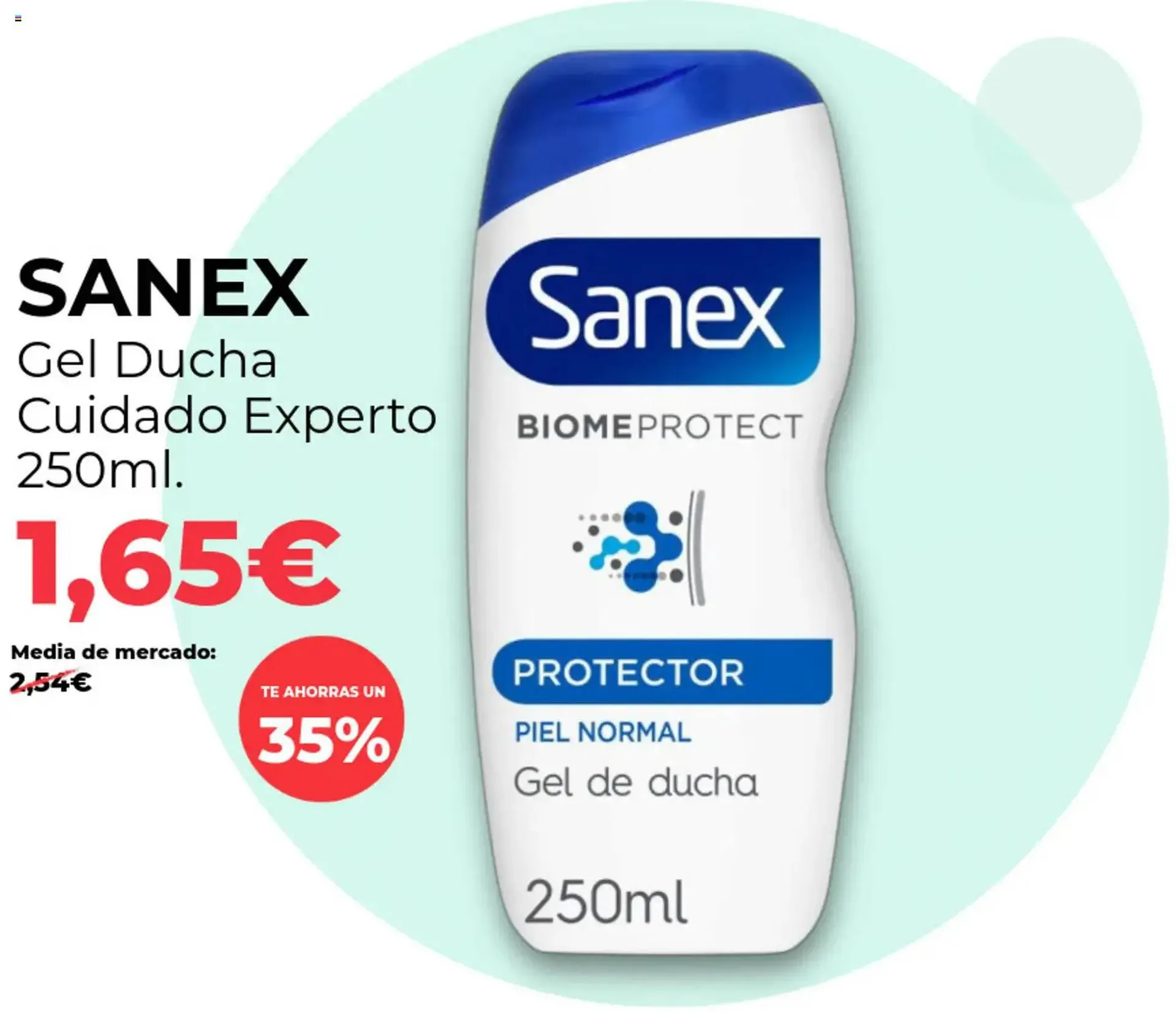 Catálogo de Catálogo PrimaPrix 28 de octubre al 2 de noviembre 2025 - Página 3