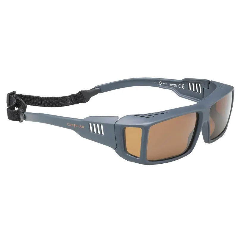 Sobregafas Pesca OTG 500 Polarizadas