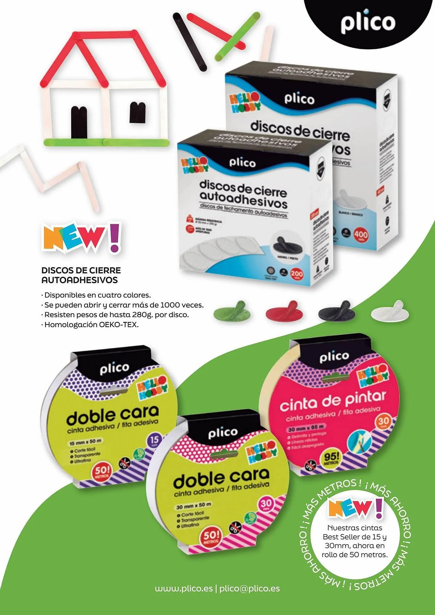 Catálogo de Folleto Carlin 25 de julio al 31 de diciembre 2023 - Página 333