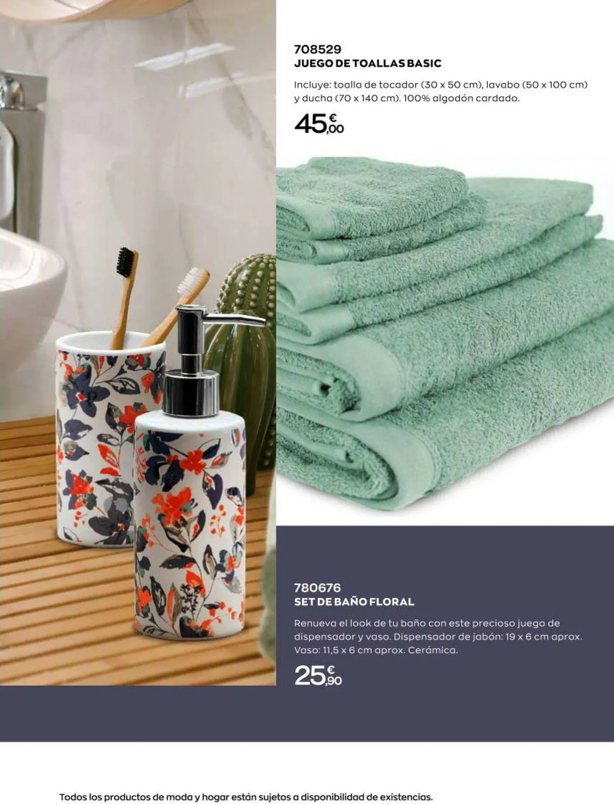 Catálogo de Avon Oferta actual 1 de julio al 31 de julio 2023 - Página 163