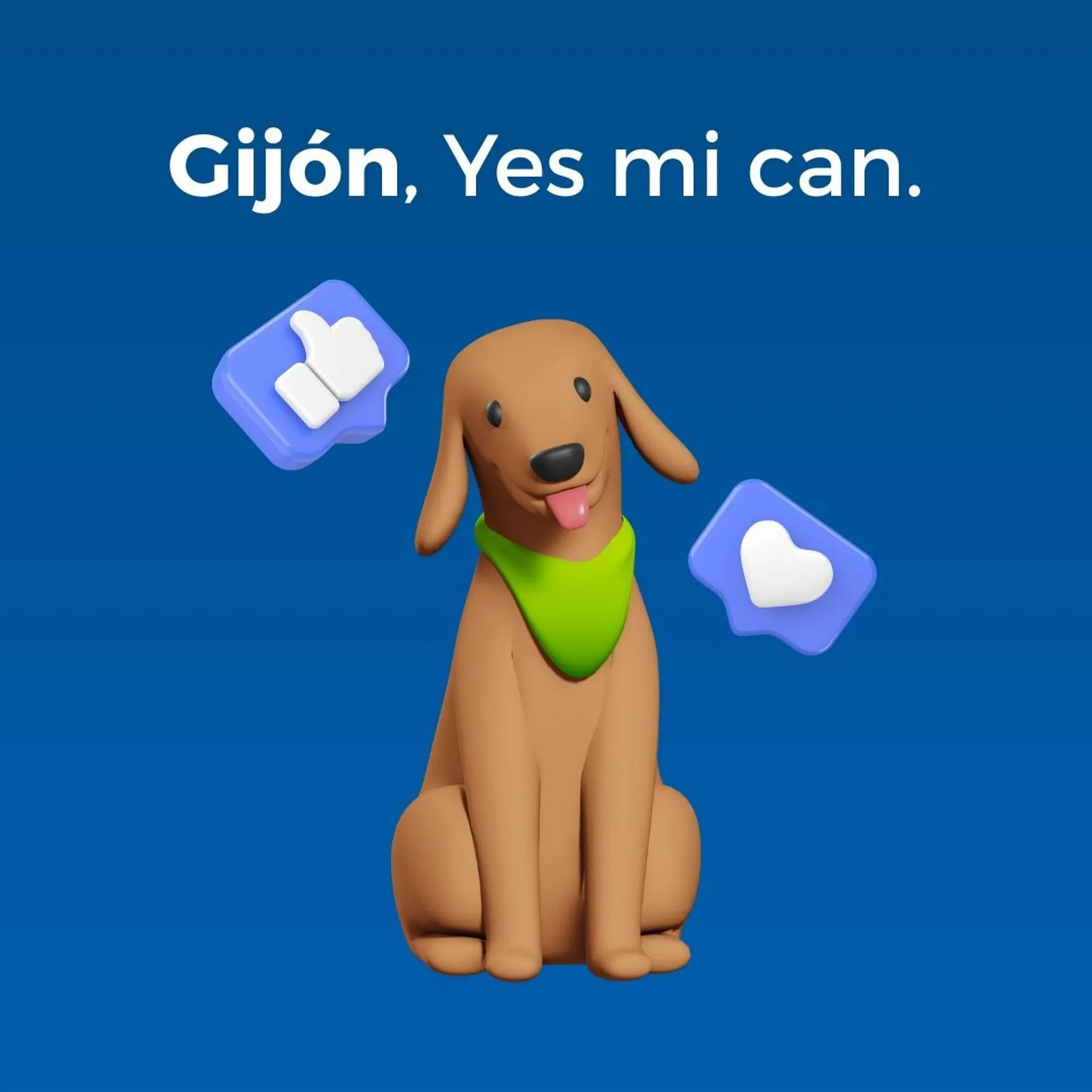 Folleto Telecable - 1