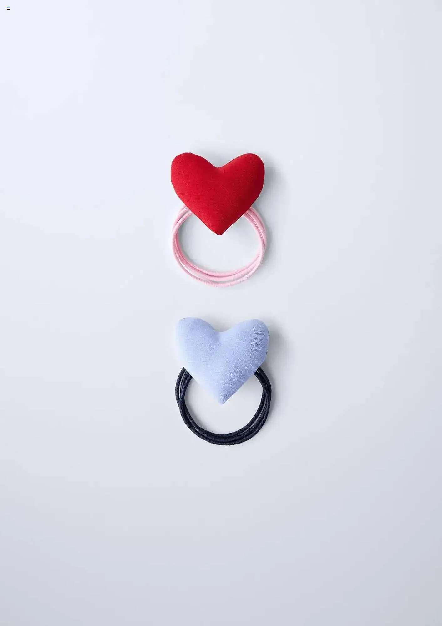 Catálogo de Catálogo Zara 1 de febrero al 28 de febrero 2025 - Página 13