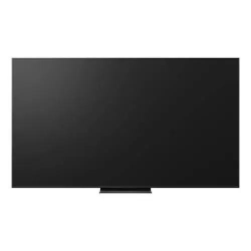 Televisor Lg 55QNED86A6