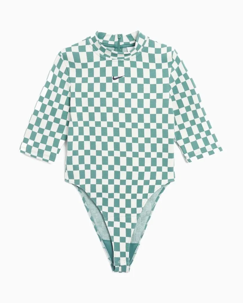 Nike Sportswear Megan Rapinoe Women's Jacquard Body