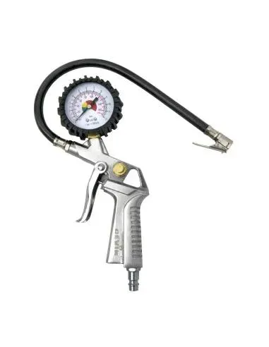 Hinchador de Neumaticos CEVIK PRO CA-1180/1