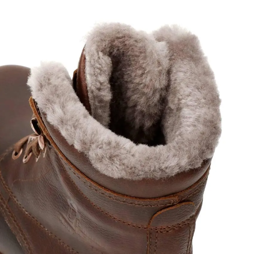 Panama 03 Aviator Igloo