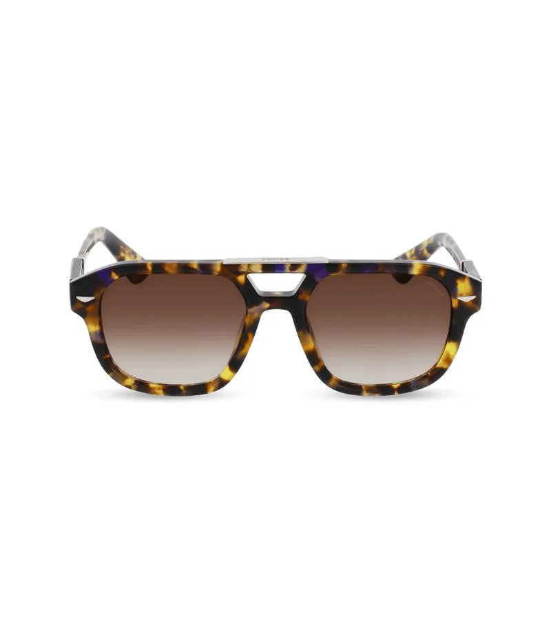 Monument 1 Man Sunglasses Police SPLL19