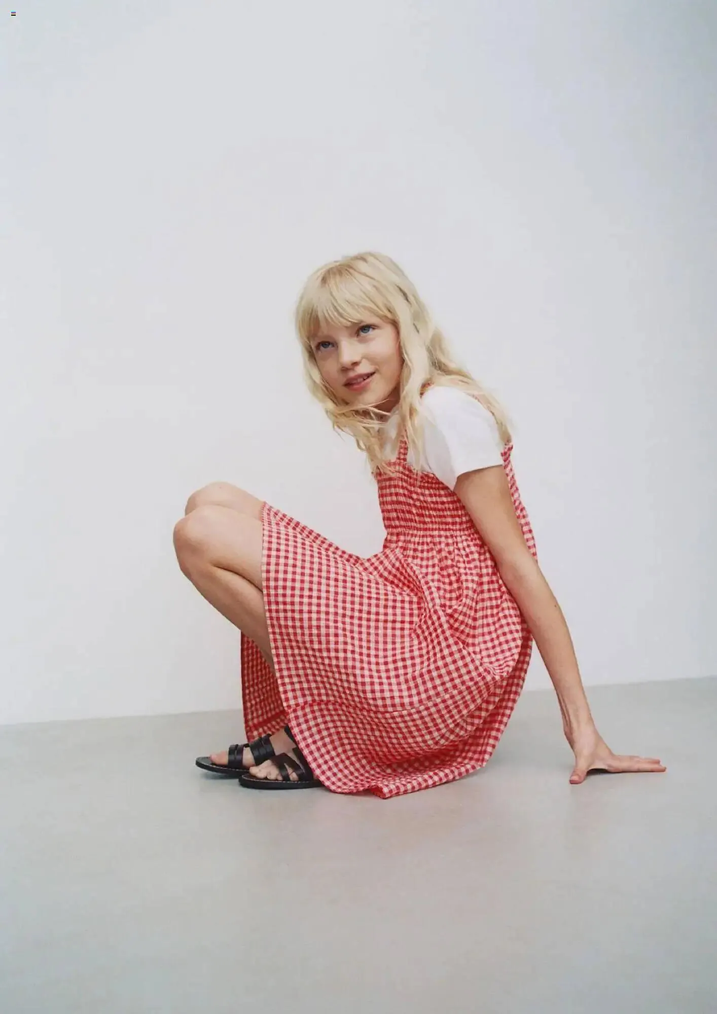 Catálogo de Catálogo Zara 1 de mayo al 31 de mayo 2025 - Página 10