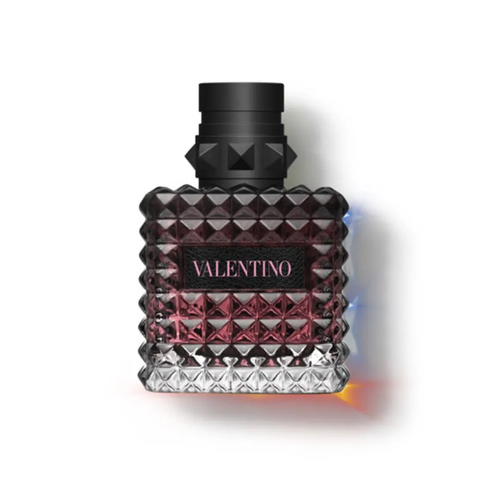 VALENTINO DONNA BORN IN ROMA INTENSE