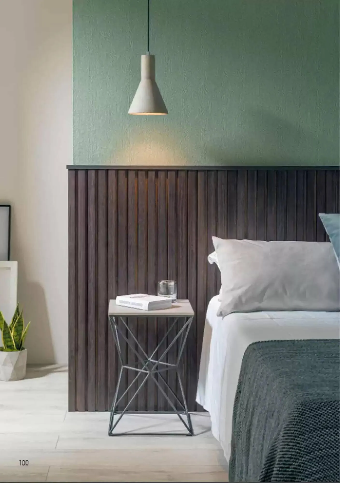 Catálogo de Folleto Porcelanosa 11 de marzo al 31 de diciembre 2025 - Página 102