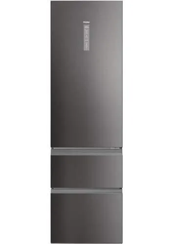 Frigorífico Haier HTW5620CNMP
