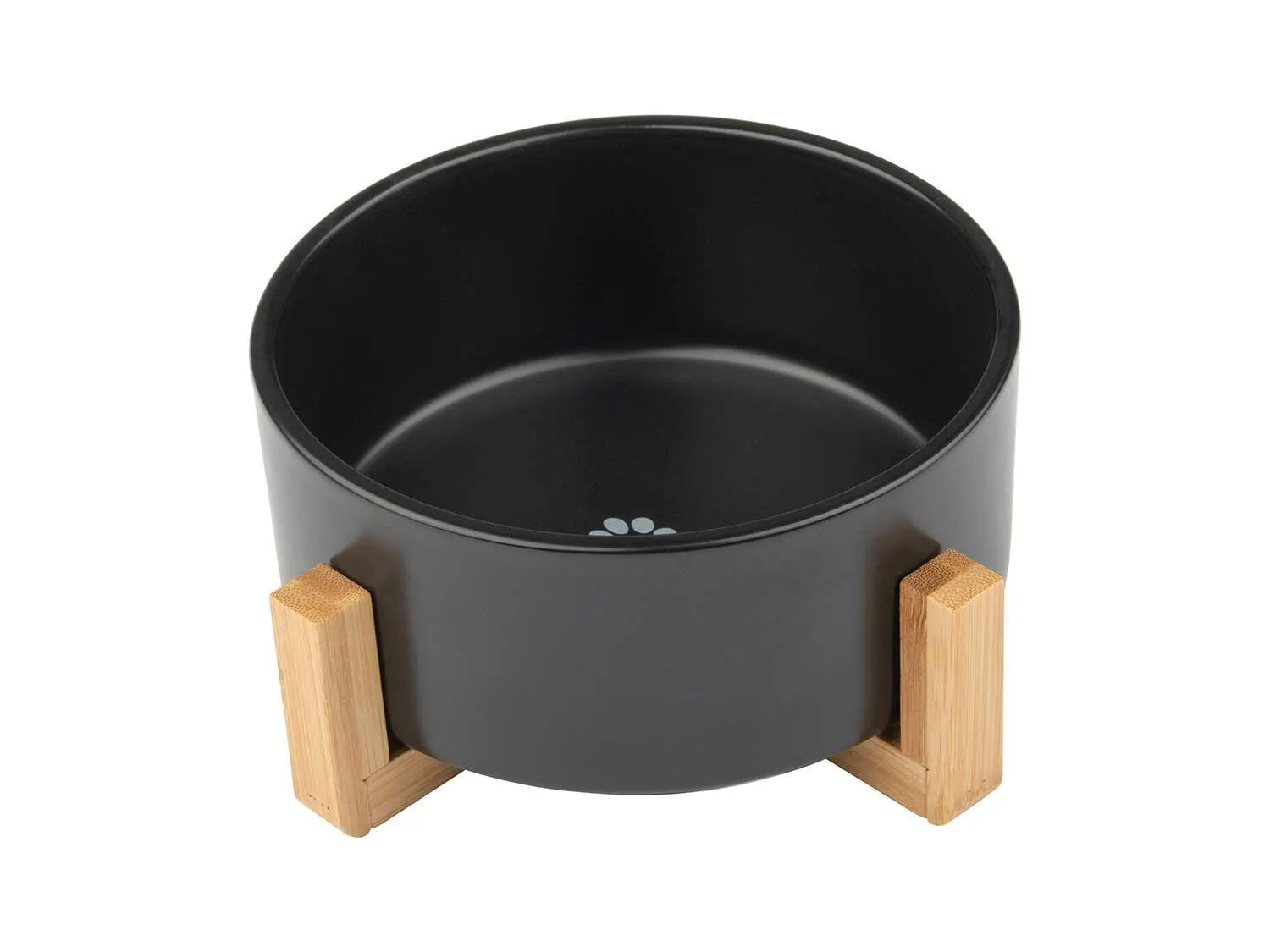 Comedero para mascotas 850 ml