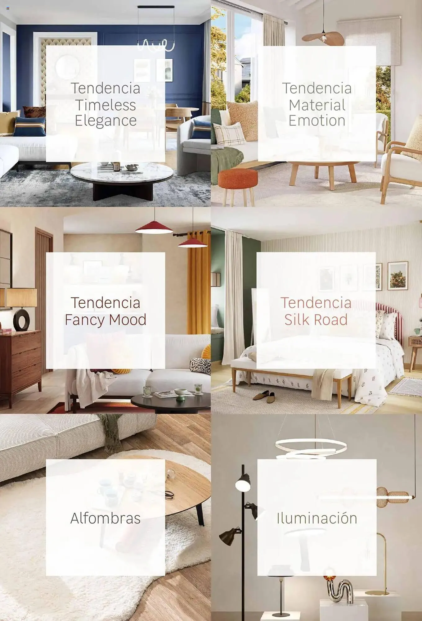 Catálogo de Catálogo Leroy Merlin 11 de septiembre al 31 de enero 2026 - Página 3