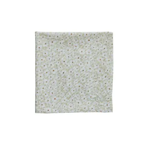 Liberte napkin 40x40 cm. linen ,