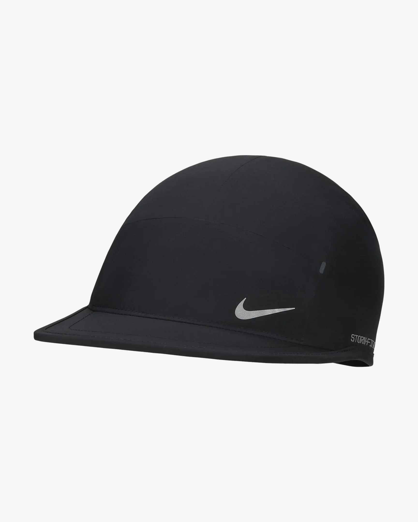Nike Storm-FIT ADV Fly