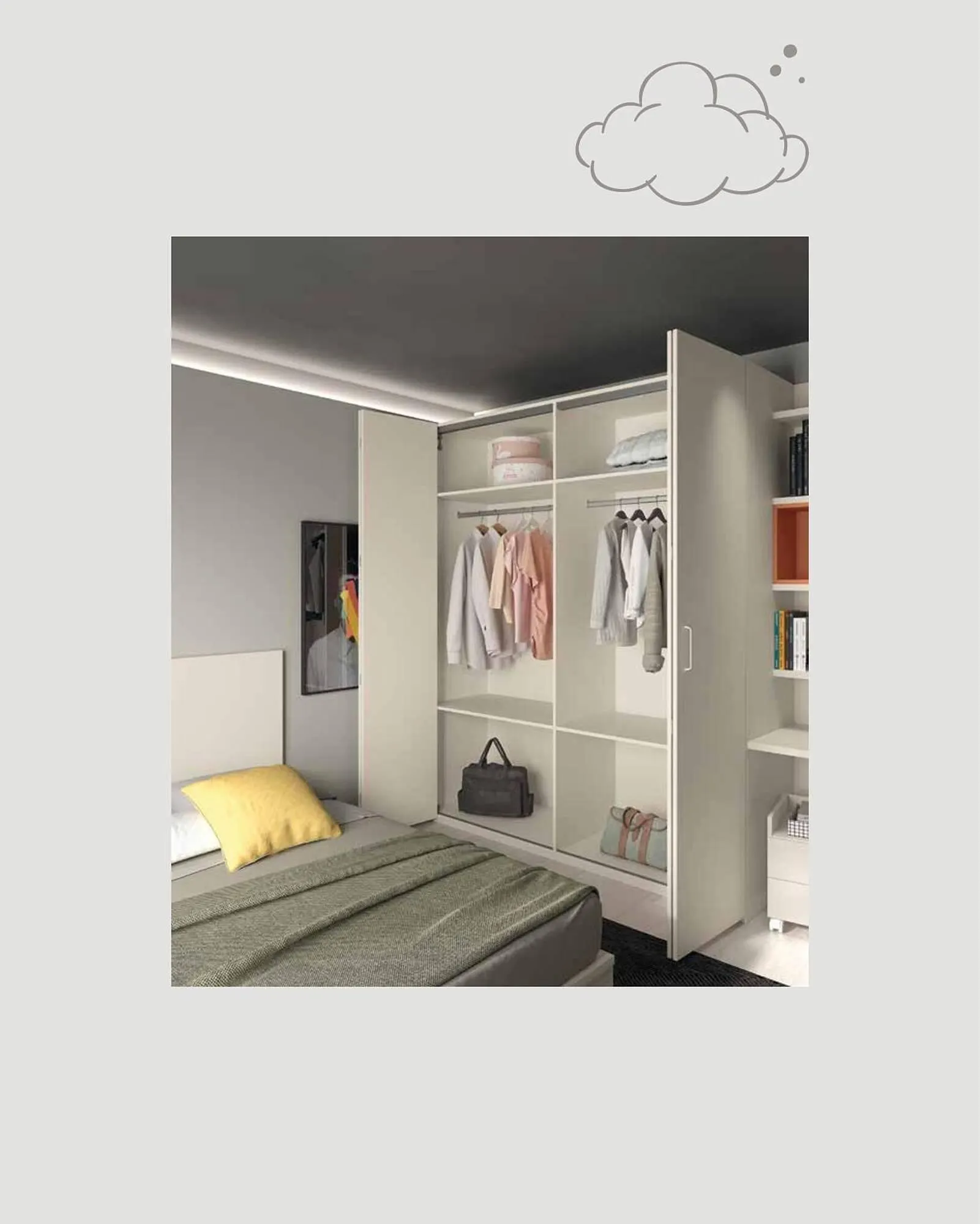 Catálogo de Folleto Kibuc 20 de febrero al 14 de enero 2024 - Página 115