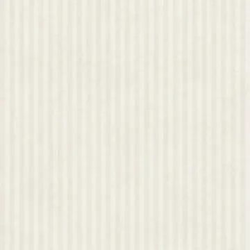 113-15044 Eden Stripe