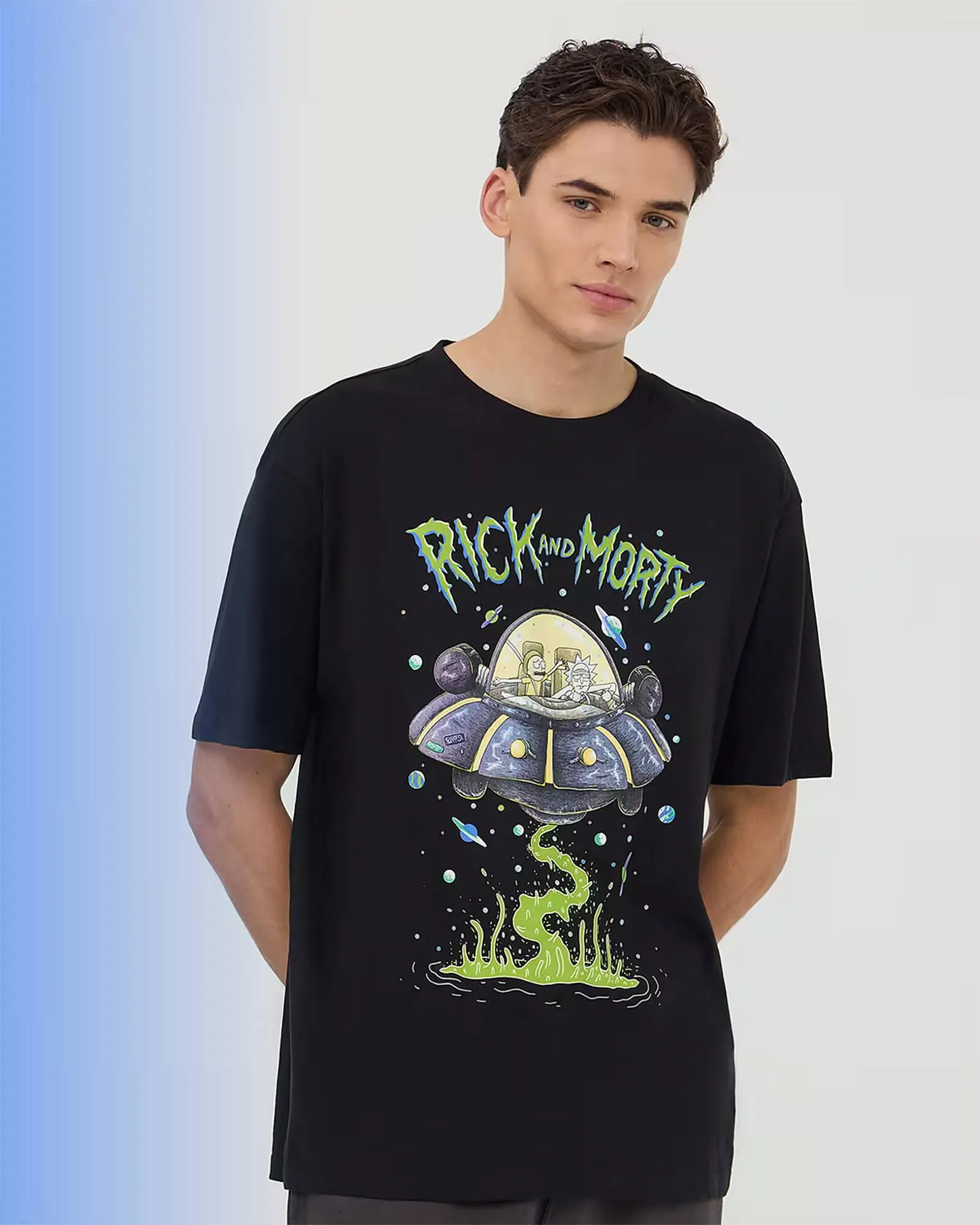 Catálogo de Folleto Terranova 13 de marzo al 10 de mayo 2025 - Página 5