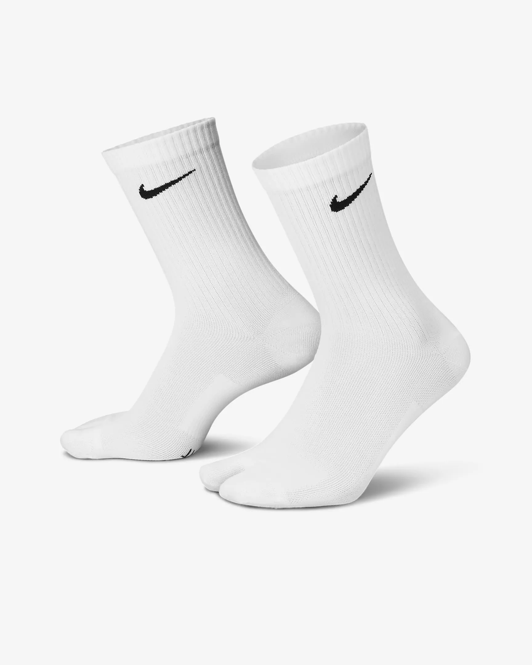 Nike Everyday Plus Lightweight