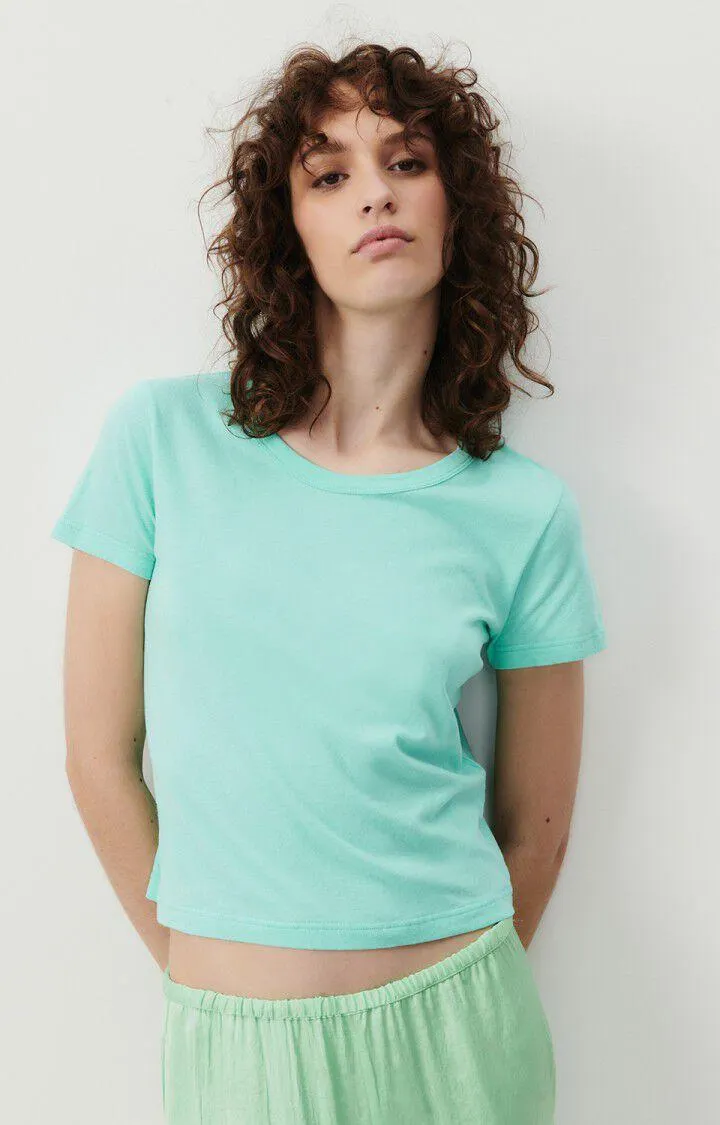 Camiseta mujer Gamipy