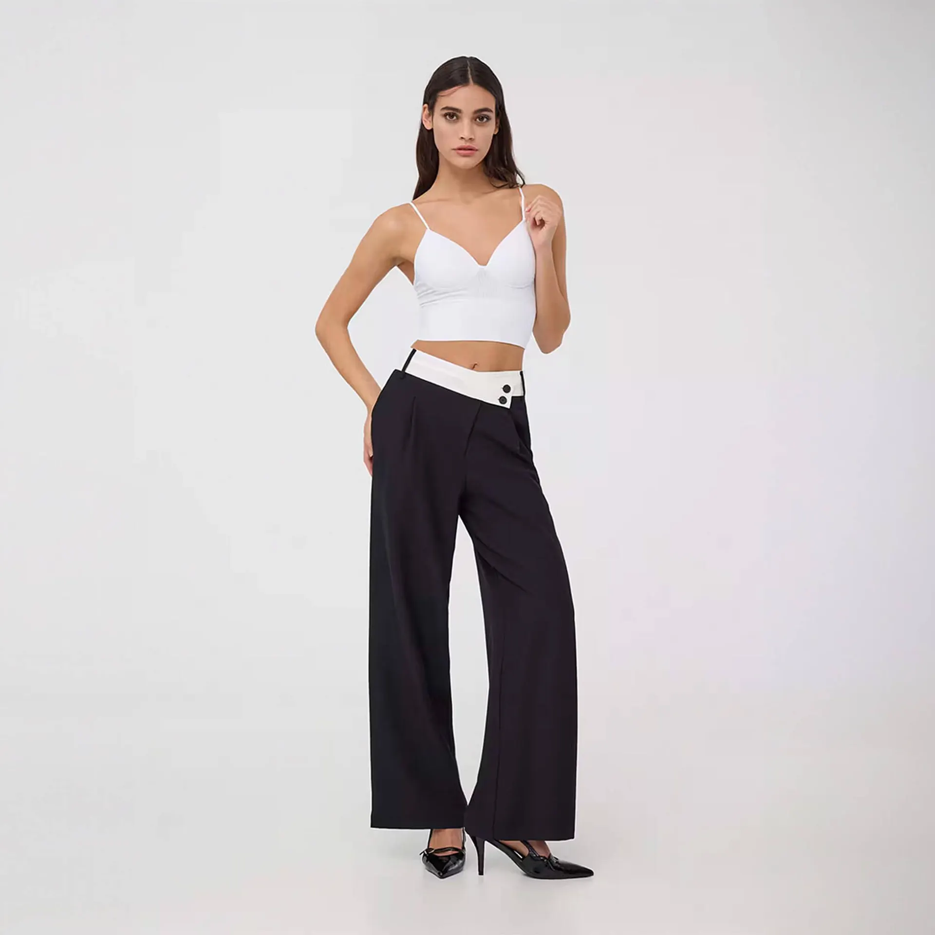 Catálogo de Folleto Terranova 13 de abril al 7 de junio 2025 - Página 4