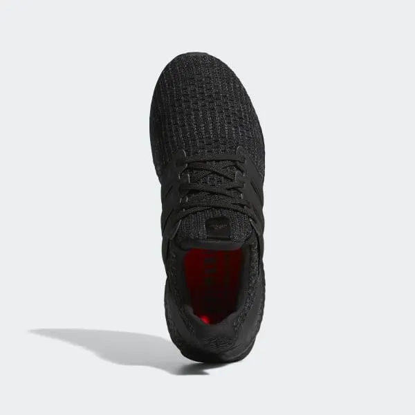 Zapatilla Ultraboost 4.0 DNA