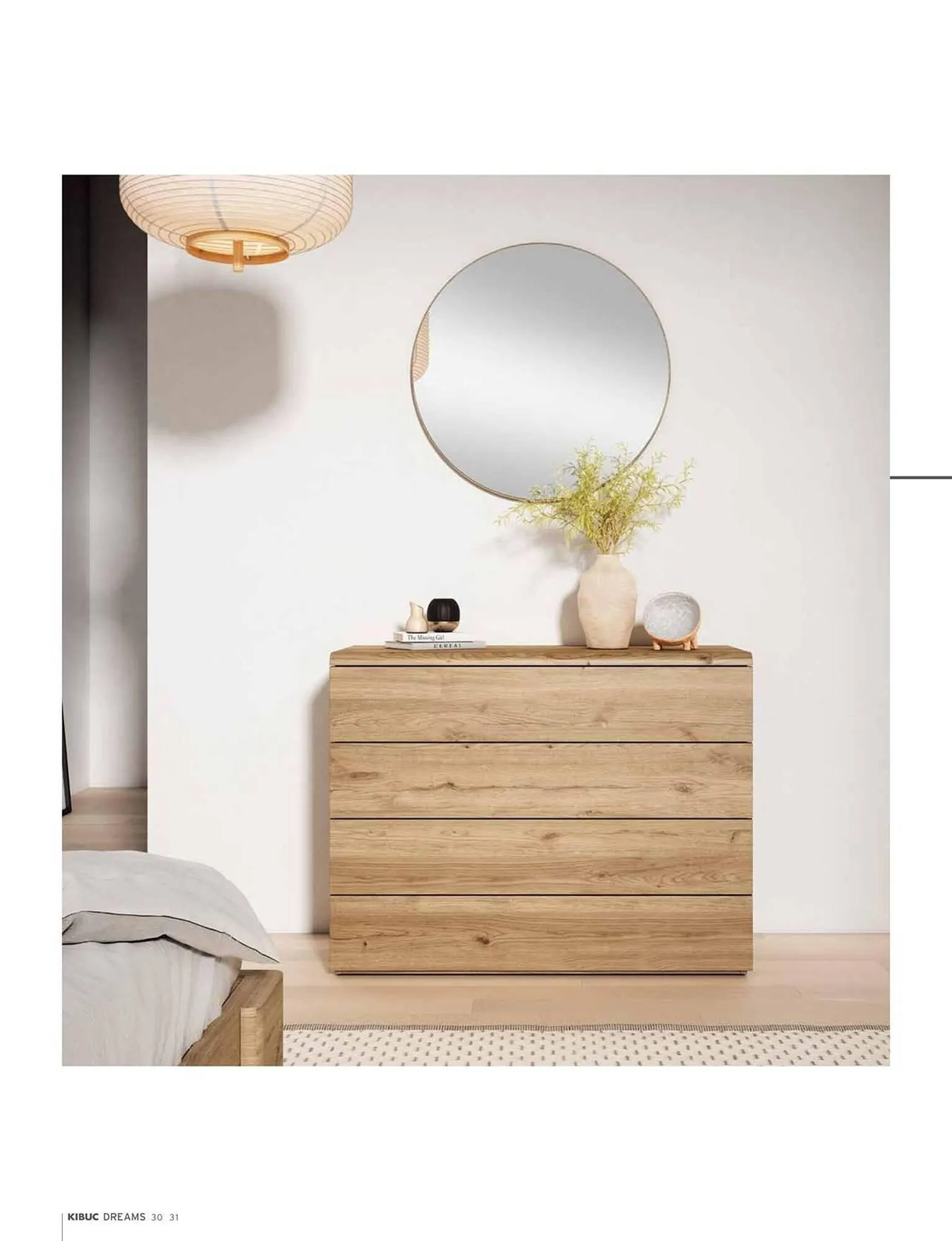 Catálogo de Catálogo Kibuc 5 de enero al 31 de diciembre 2026 - Página 32