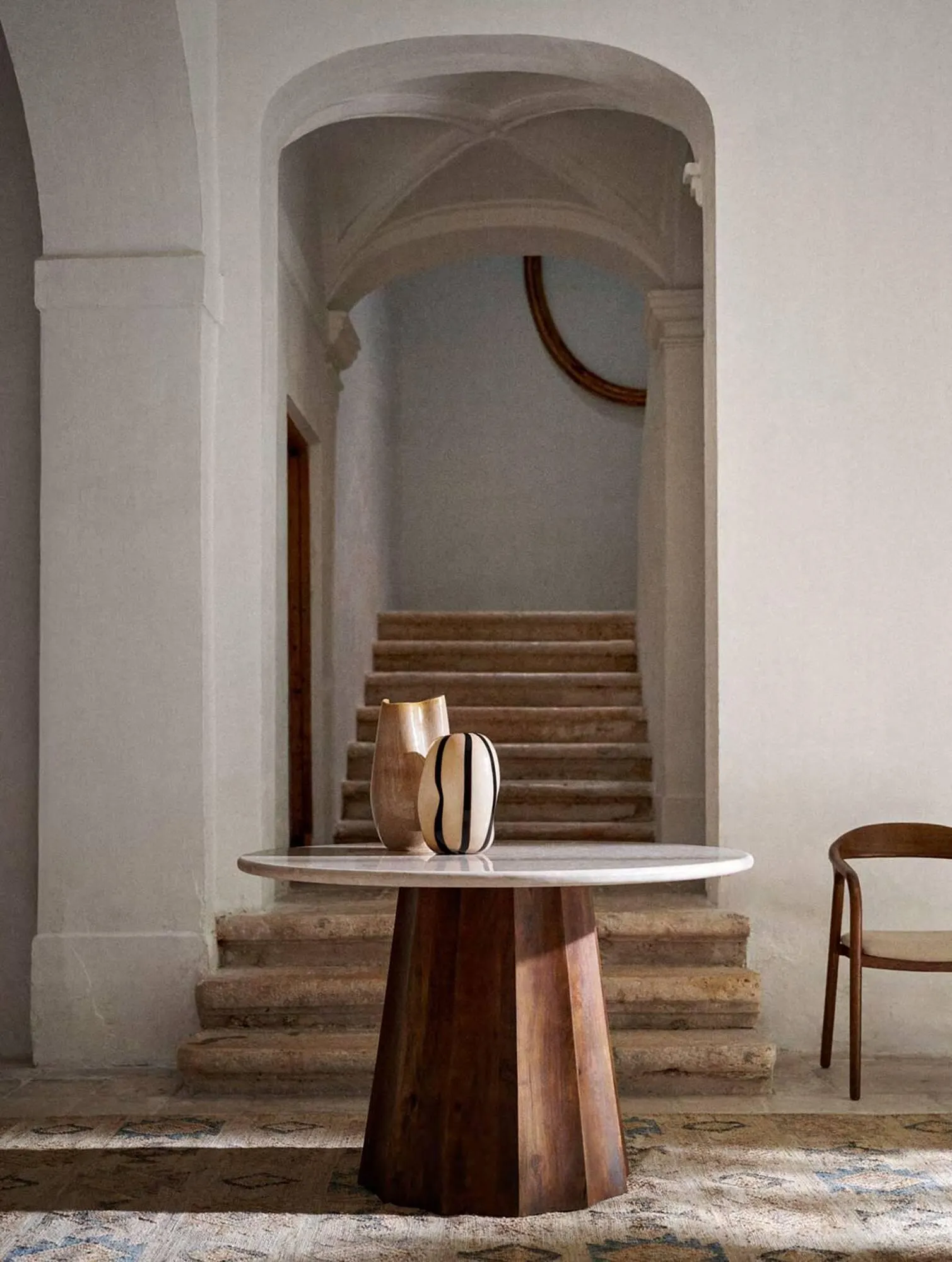 Catálogo de Catálogo El Corte Inglés 13 de octubre al 28 de febrero 2026 - Página 3