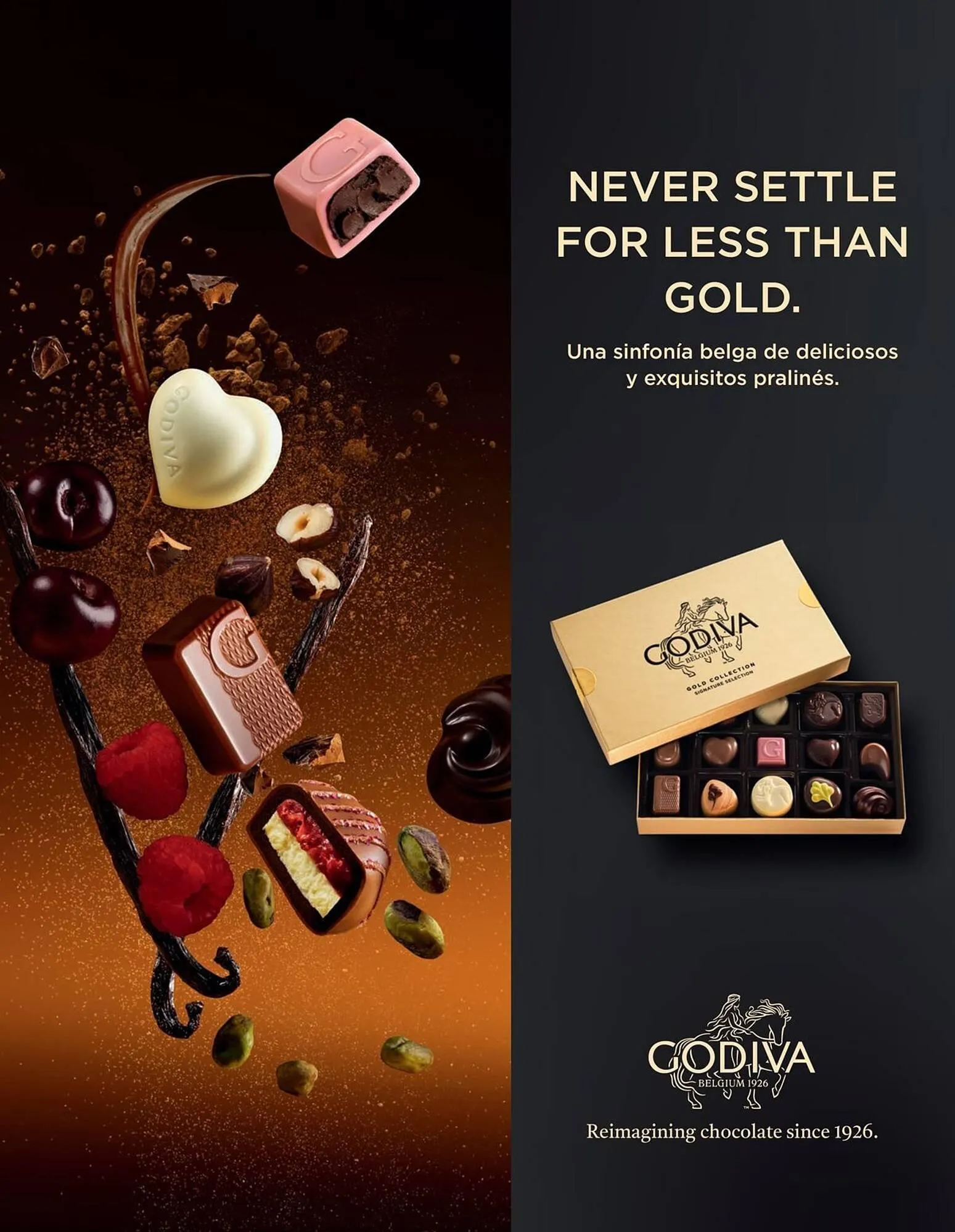 Catálogo de Catálogo El Corte Inglés 19 de noviembre al 31 de enero 2026 - Página 8