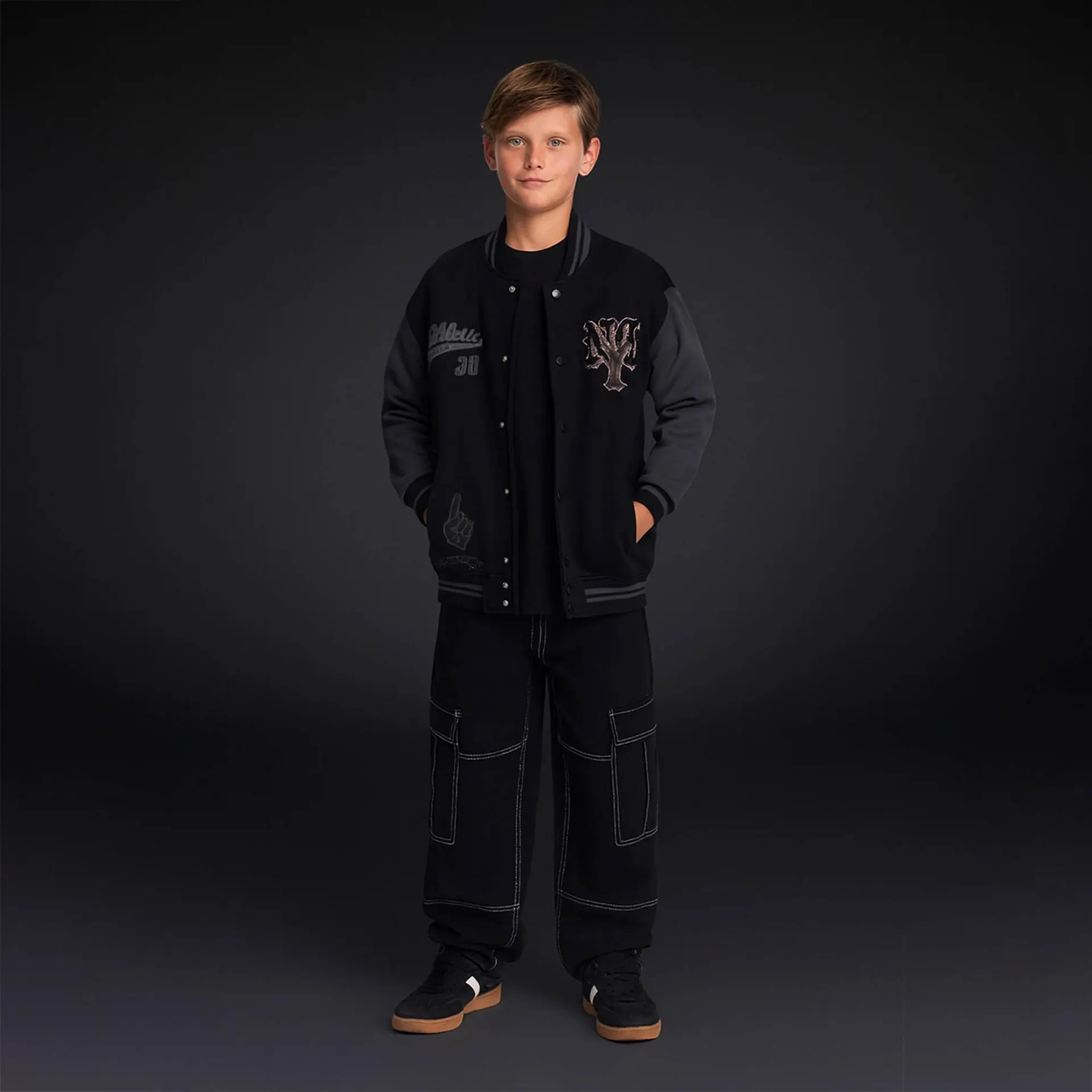 Catálogo de Folleto Terranova 13 de octubre al 6 de diciembre 2025 - Página 5