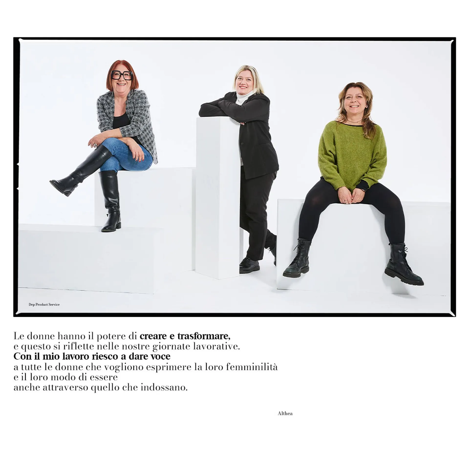 Catálogo de Folleto Terranova 8 de marzo al 30 de marzo 2025 - Página 5