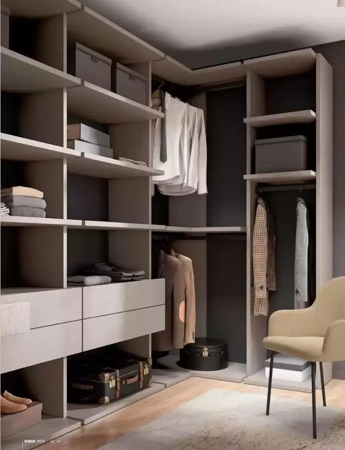 Catálogo de Armario Box 11 de noviembre al 11 de noviembre 2025 - Página 48