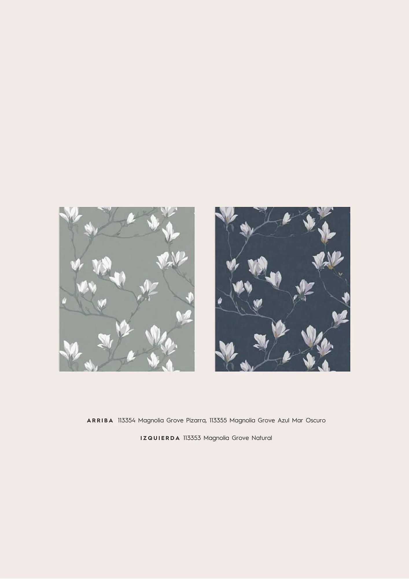 Catálogo de Folleto Laura Ashley 20 de julio al 31 de julio 2023 - Página 77