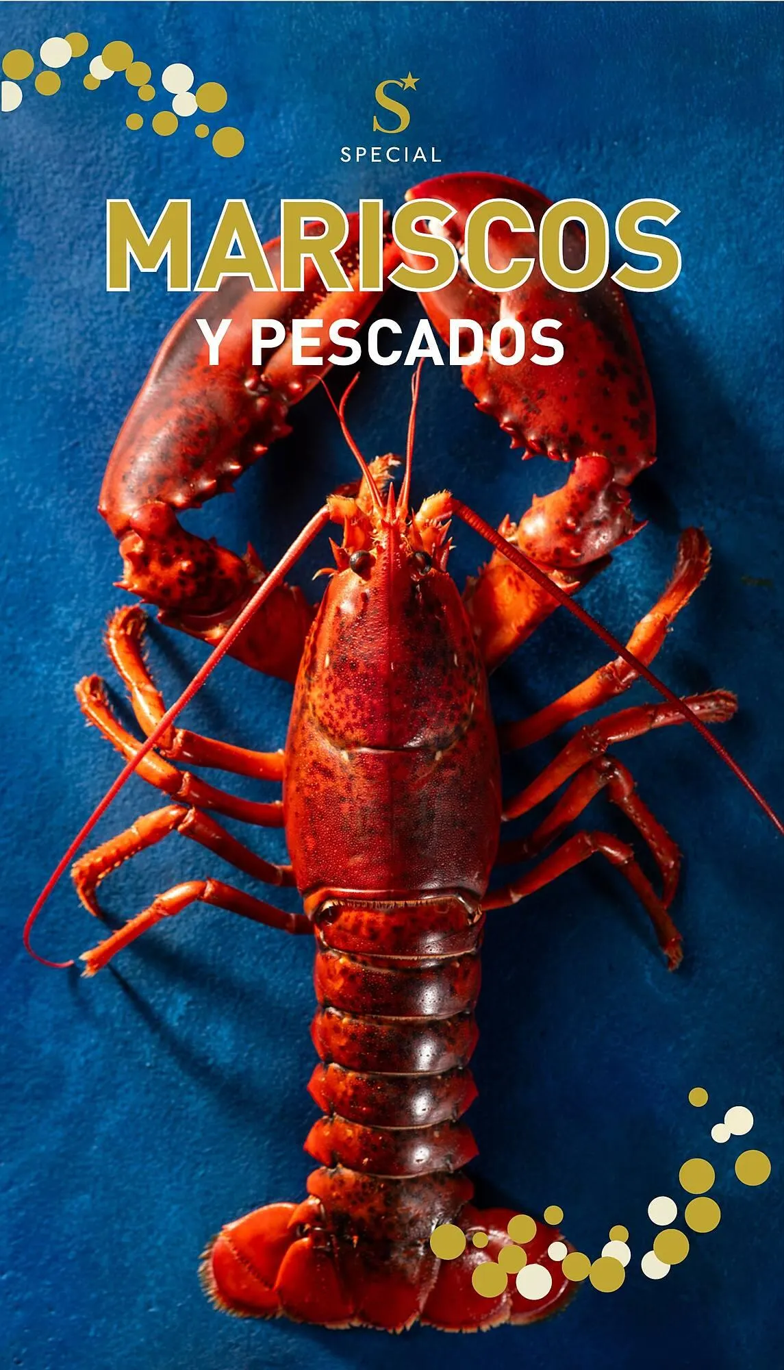 Catálogo de Folleto ALDI 6 de octubre al 12 de octubre 2025 - Página 33