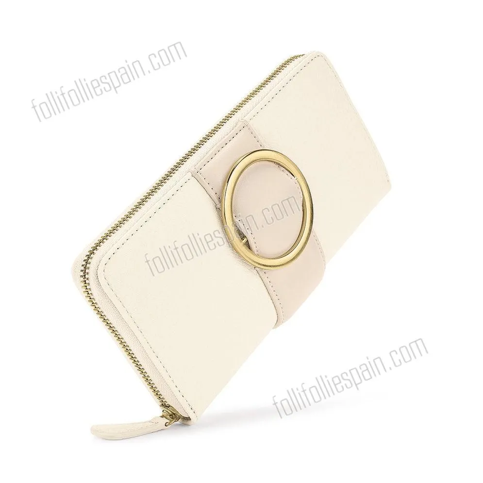 Folli Follie Cyclos cartera para la venta