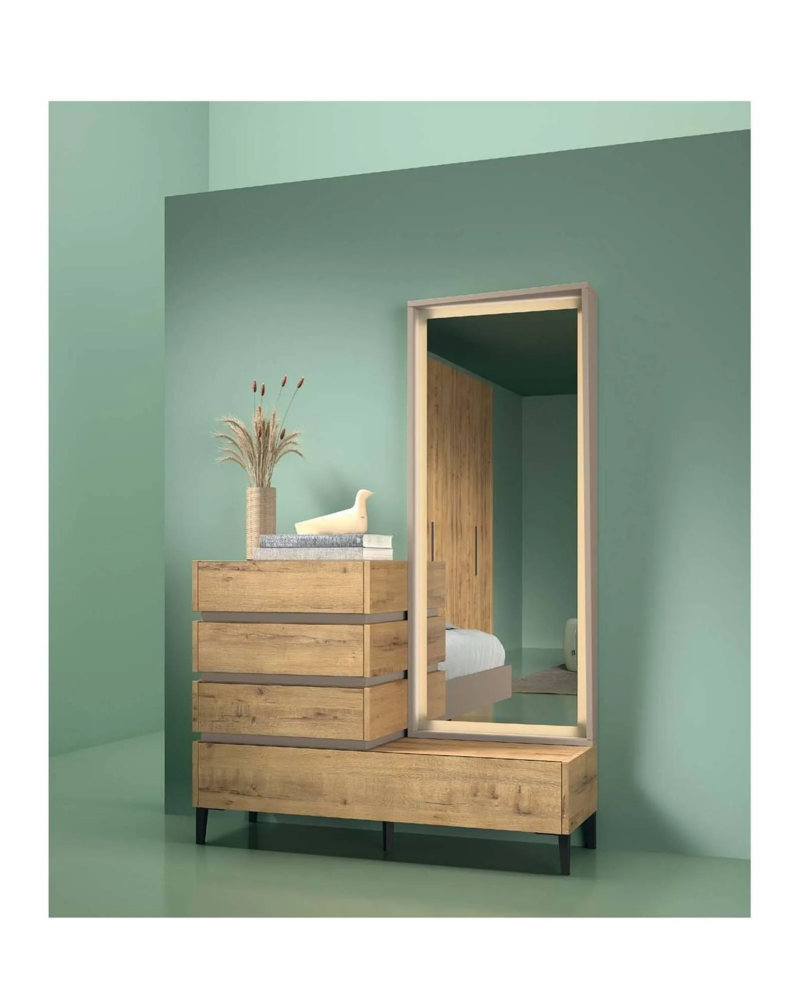 Catálogo de Catálogo Kibuc 5 de enero al 31 de diciembre 2026 - Página 51