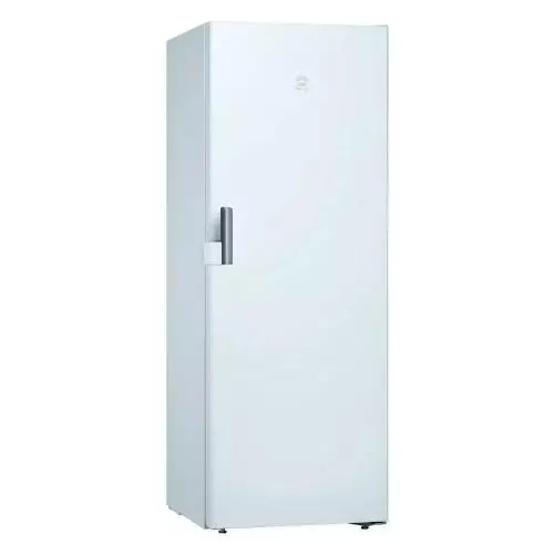 Congelador vertical Balay 3GFE563WE