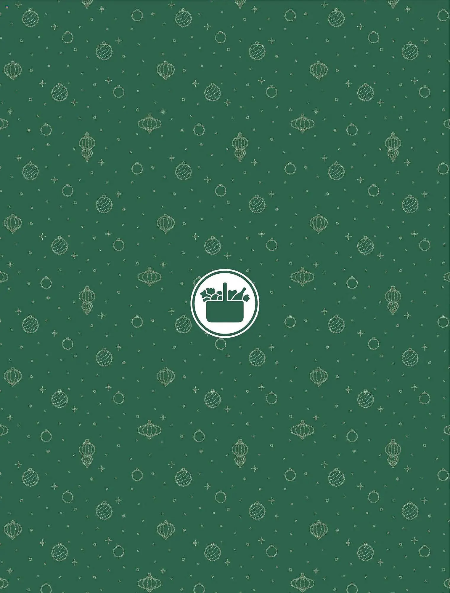 Catálogo de Catálogo Mercadona 2 de diciembre al 6 de enero 2026 - Página 72