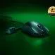 Razer Viper V3 Pro